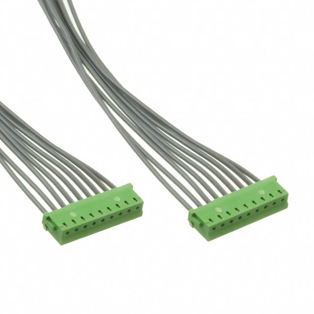 A09ZR09ZR28H51B - A09ZR09ZR28H