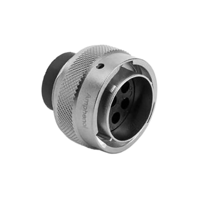 RT06188PNH - RT0618-8PNH