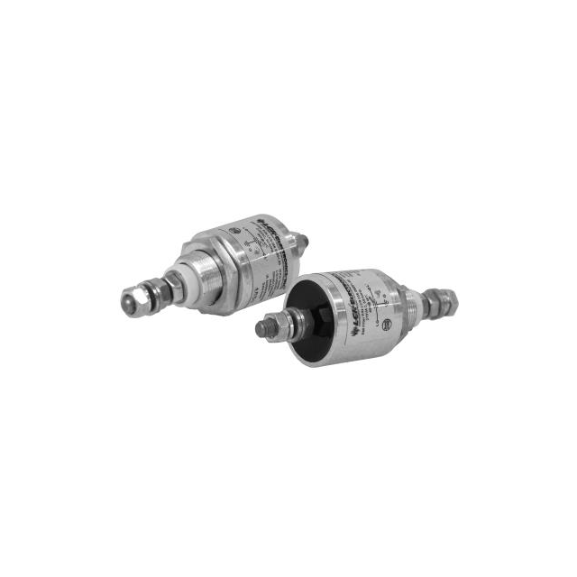 056.01530.00-B - 056.00510.00-A