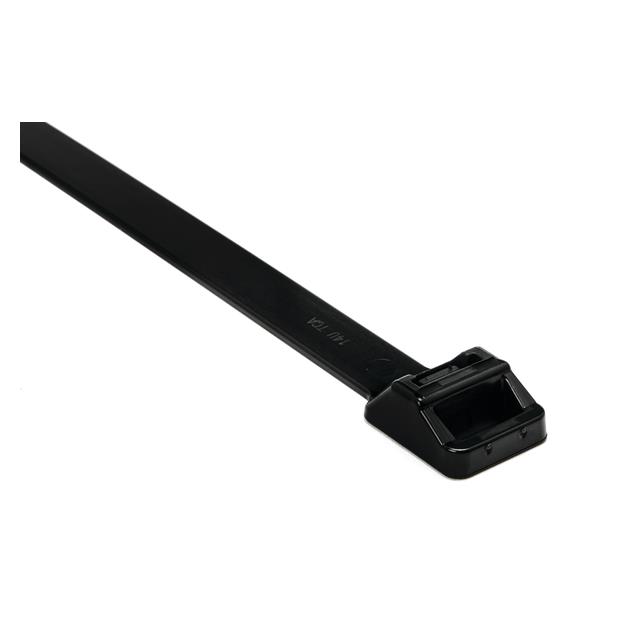 111-00925 - 111-00925