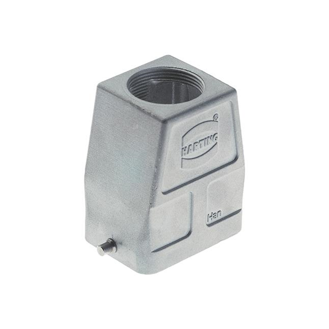 09628061441 - 9628060442