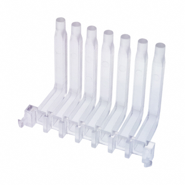 LPF-C071303S - LPF-C071303S