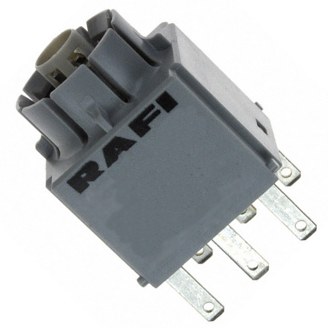 1.20.122.003/0000 - 1.20122.0030000