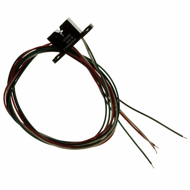 OPB350W062Z - OPB350W062Z