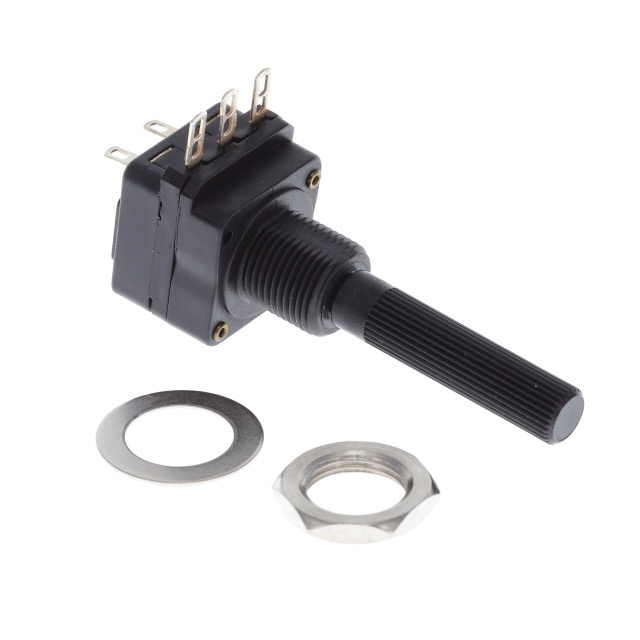 PC16SH-10CP05-103A2020-C-TA - PC16SH-10CP05-103A2020-C-TA