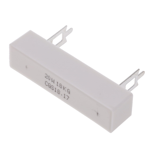 SQZR2018KG - SQZR2018KG