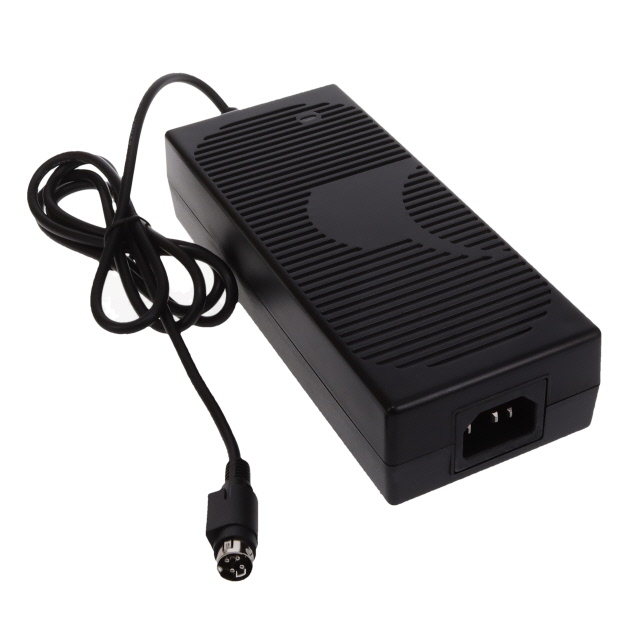 TR9CI7500YL4CIMCFR6B - TR9CI7500YL4CIMCFR6B