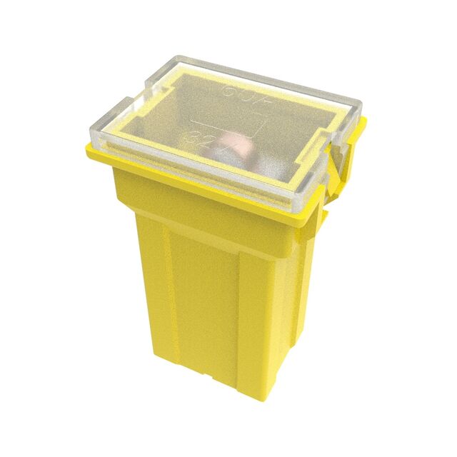 0293860.MXJ - 0293830.H