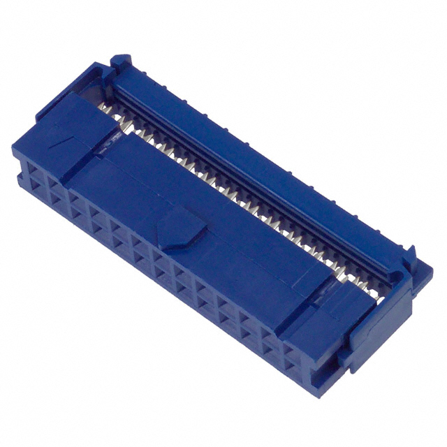 CWR-227-26-0203 - CWR-227-26-0(0,2)03