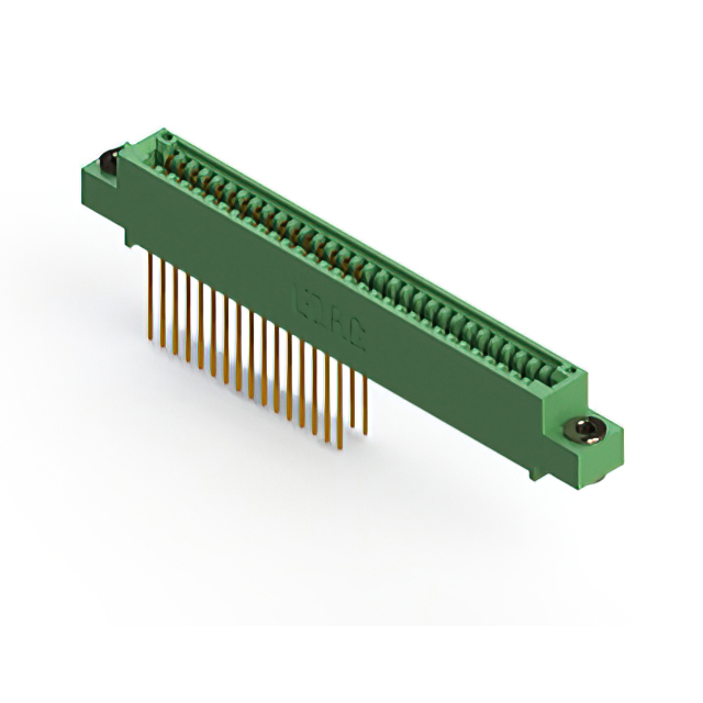 345-032-542-503 - 345-032-542-503