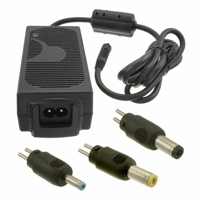 RR9KH3333T00CIMR6B - RR9K