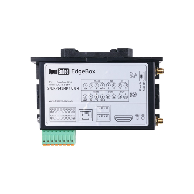 102991559 - 102991559