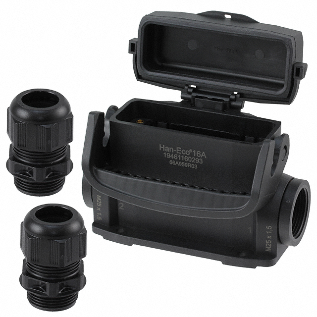 19461160293 - 19461160293