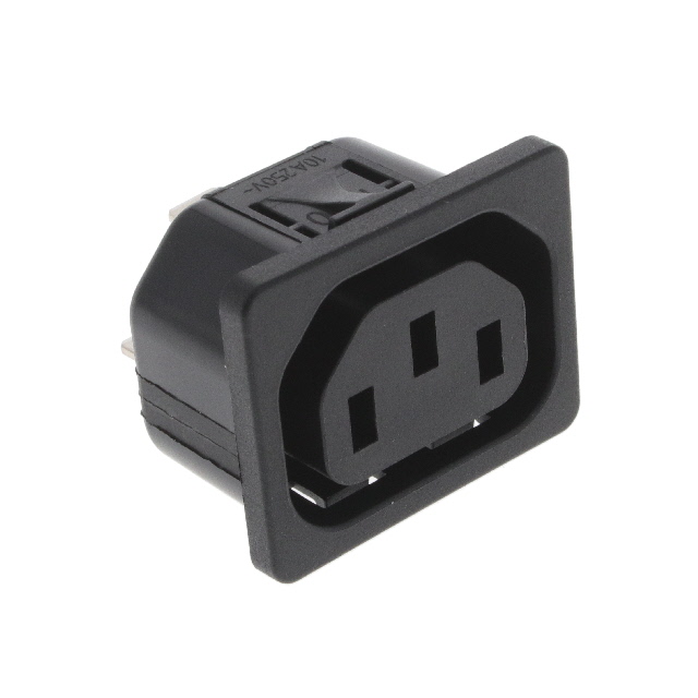 6600.4310 - 6600.4310