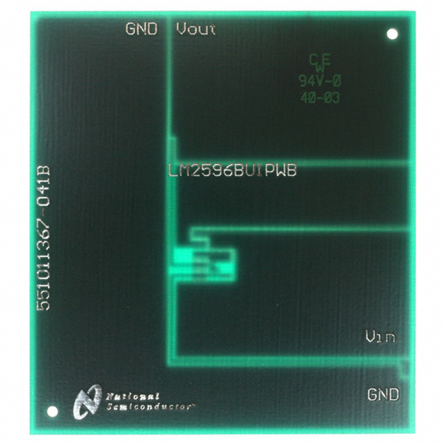 551011367-041 - 551011367-041