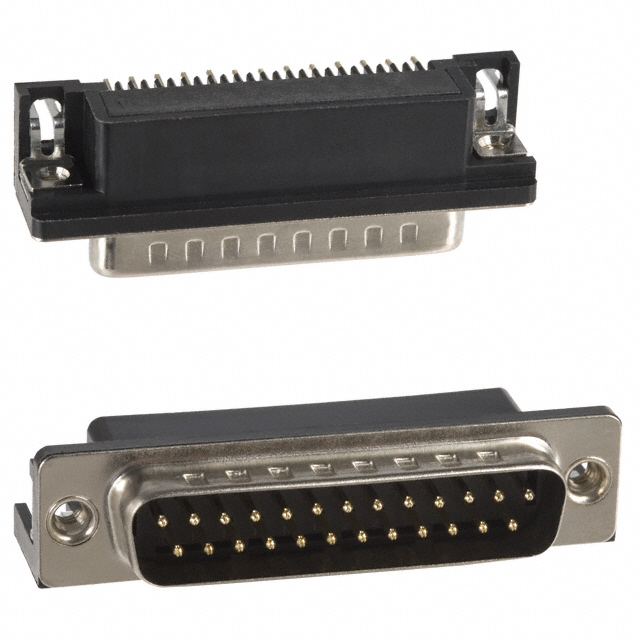 182-025-112-531 - 182-025-112-531, 182-025-113R531