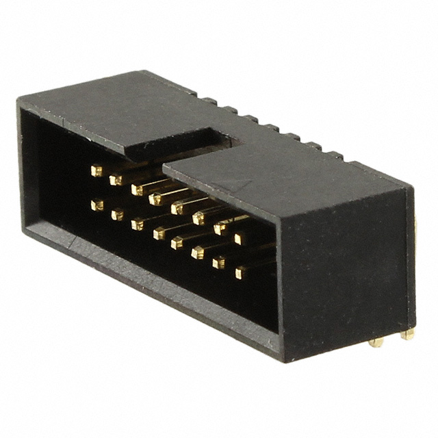 3220-16-0200-00 - 3220-16-0200-00