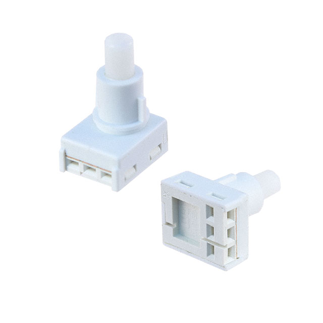 GC-536BQ-0400 - GC-536BQ-0400