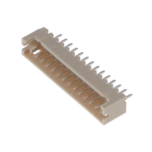 DF13-14P-1.25DSA(25) - DF13-14P-1.25DSA(25)