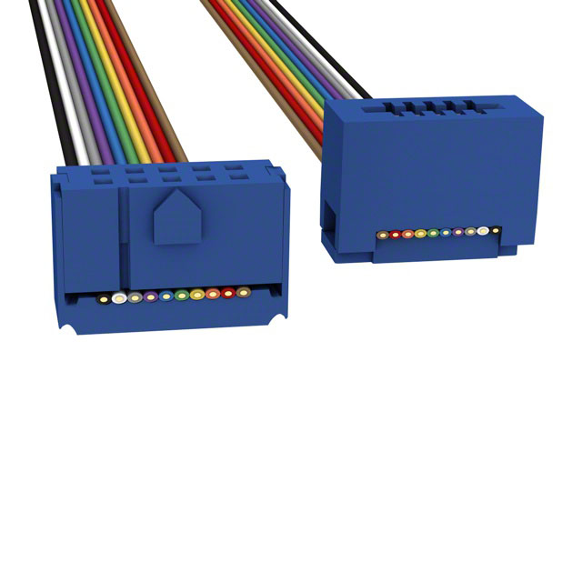 C3CEG-1006M - C3CEx-10 M