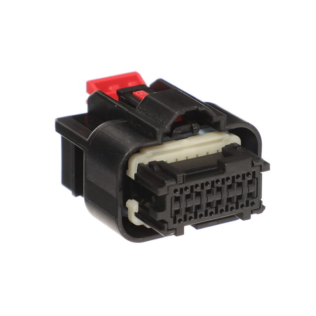 0348948005 - 0348948005