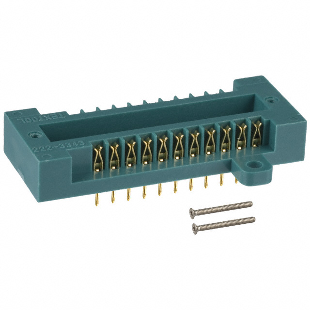 222-3343-09-0602J - 222-3343-09-0602J