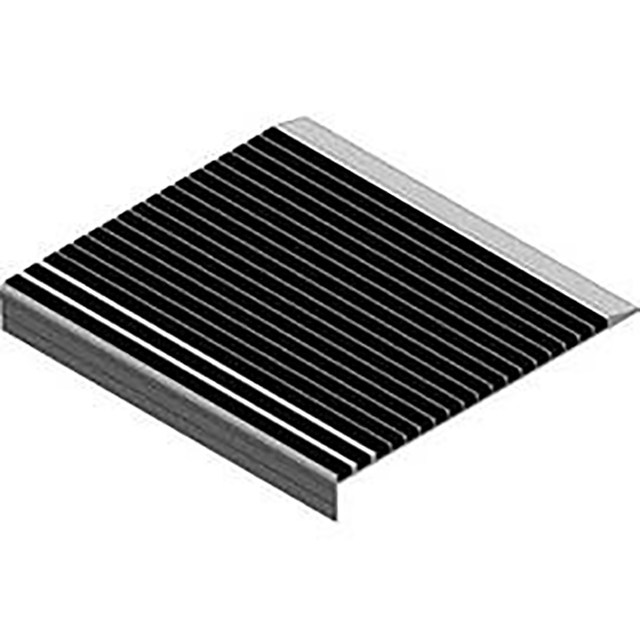 BSTRB-L11D-48 - B825261