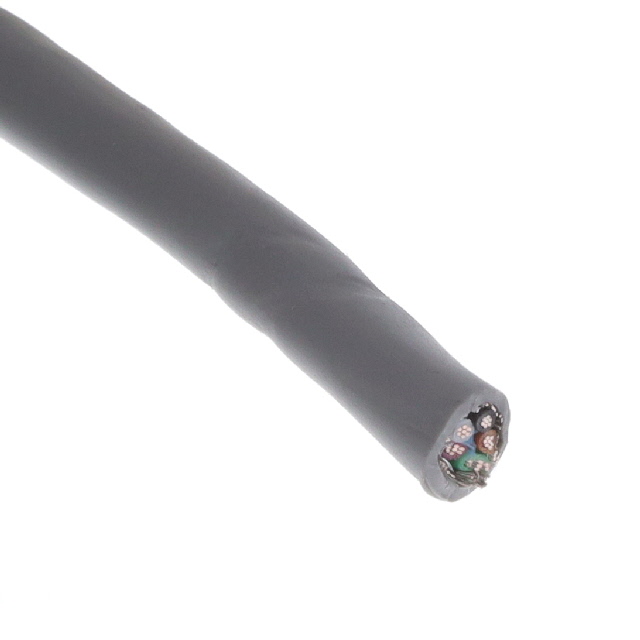 M2440 SL005 - M2440 SL005