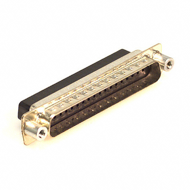 170-037-172L030 - 170-037-172-(L)030