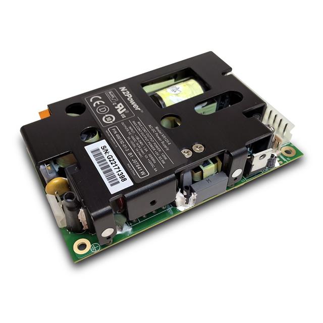 400152-01-3 - 400152-01-3