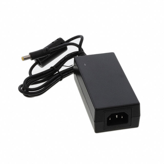 TR9CE5410CCPCIMR6B - TR9CE5410CCPCIMR6B