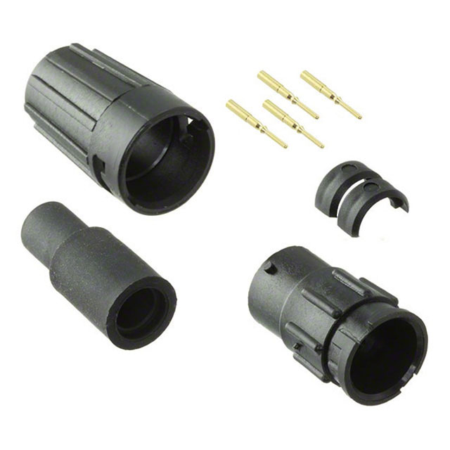 8380-4PG-522 - 8380-4PG-522