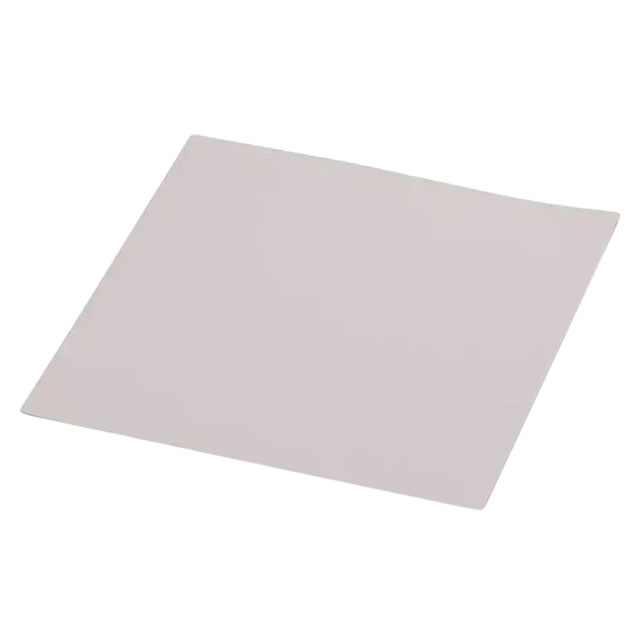 60-12-4661-1671 - 60-12-4661-1671