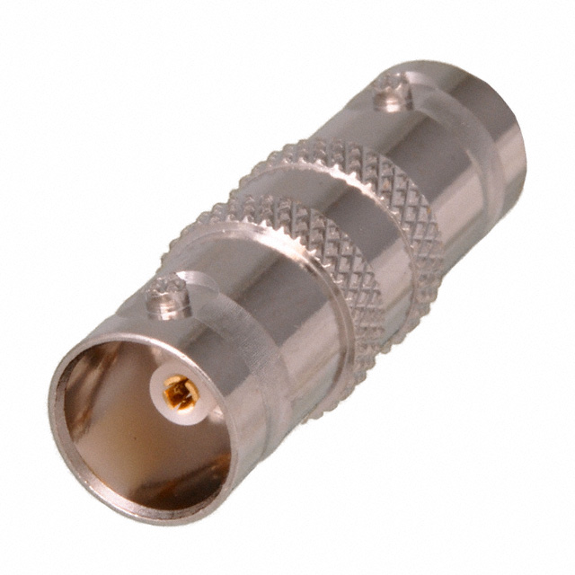 VBA90-1-75 - VBA90-1-75