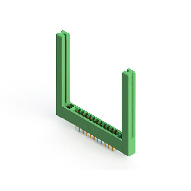 305-022-520-258 - 305-022-520-258