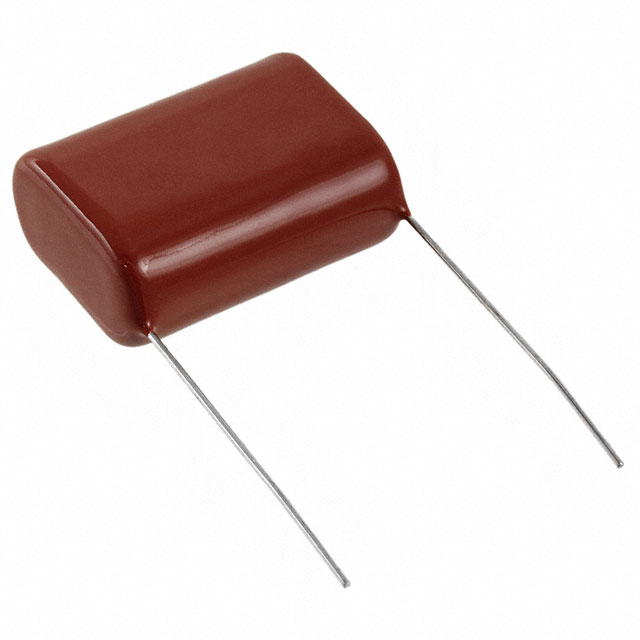 EXH2E805HRPT - EXH2E805HRPT