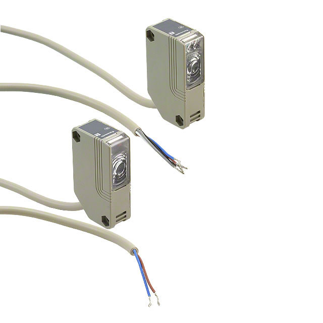 NX5-M10RB - NX5-M10R