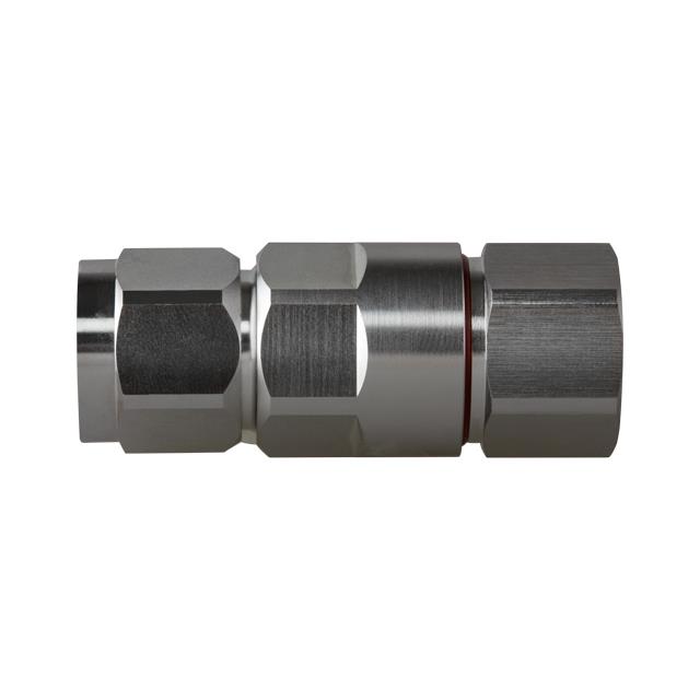 RFN-1002C-H1 - RFN-1002C-H1