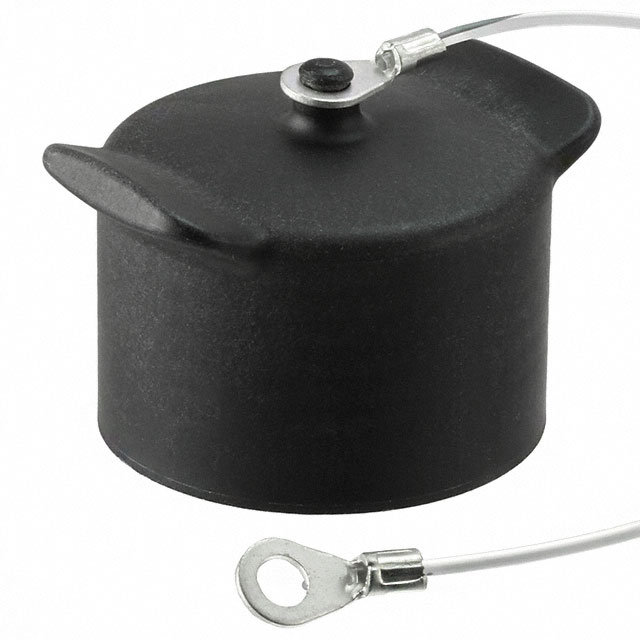 09155035401 - 09155035401