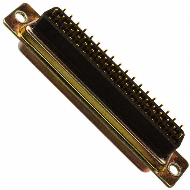 172-037-281-001 - 172-037-281-001