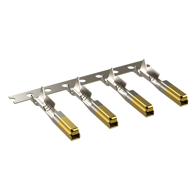 SC000572G10 - SC000572G10