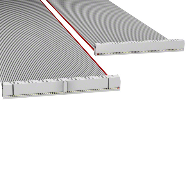 H3CCS-6036G - H3CCx-60 G