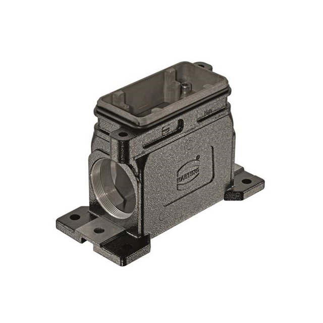 19400101264 - 19400101264