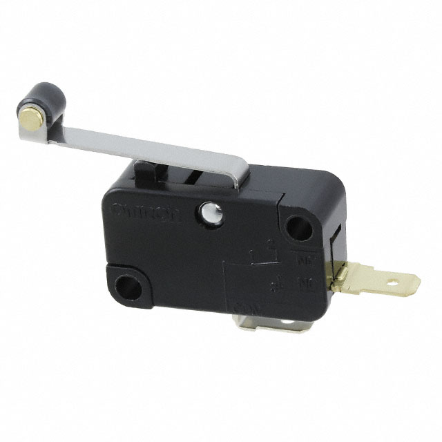 V-106-3C25 - V-106-3C25