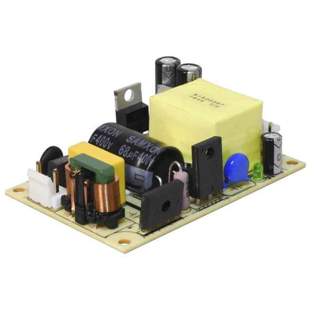 VOF-45C-S48 - VOF-45C-S12