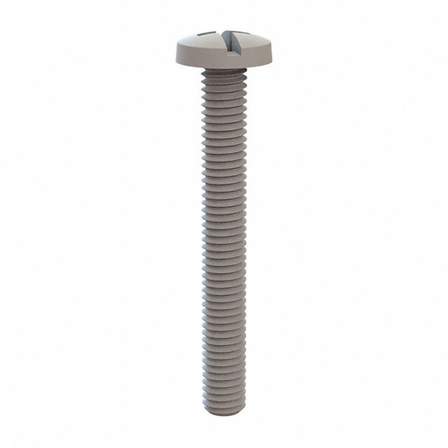 011032CD150 - 011032CD150