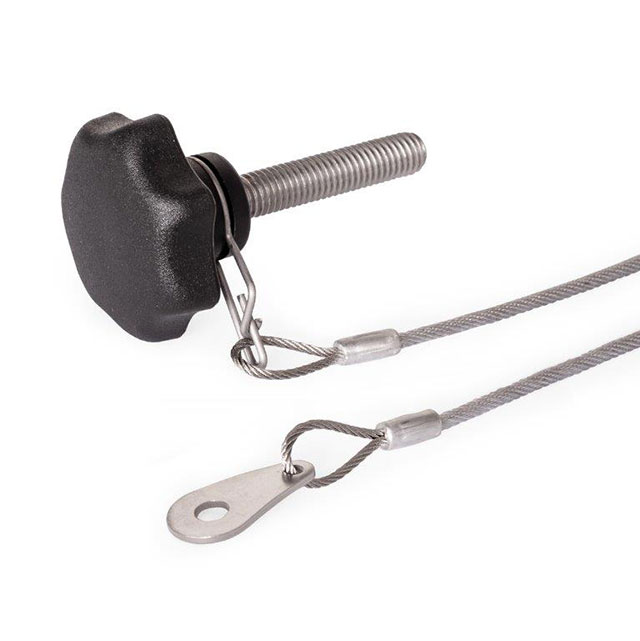 6336.13-50-M10-30-H - 6336-13s_h