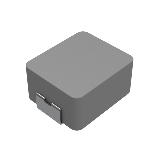 CMLB063T-2R2MS - Nonstandard