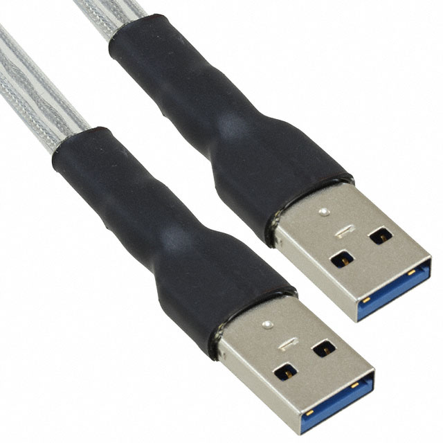 USB-2000-CAH006 - USB-2000-CAH006