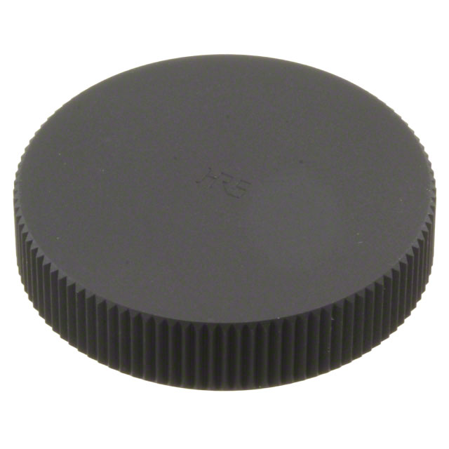 JR25WRC(71) - JR25WRC(71)